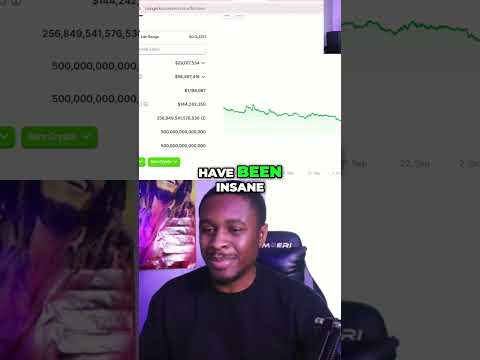 TECTONIC Tonic Project Surge: Market Insights You Can&#039;t Miss
