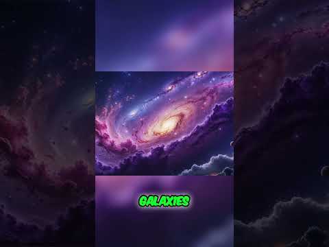 Black Holes: Cosmic Mysteries Bending Space-Time! (Explained Visually)