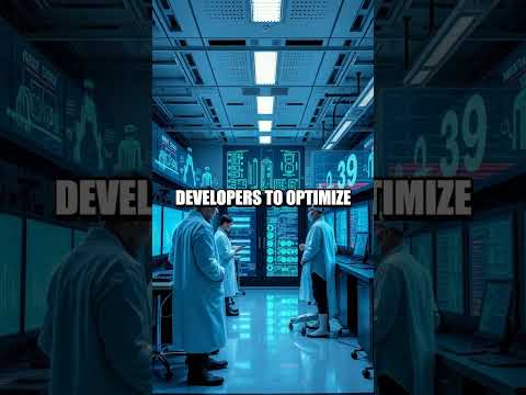 The Strategic Expansion of Nvidia in the AI Sector