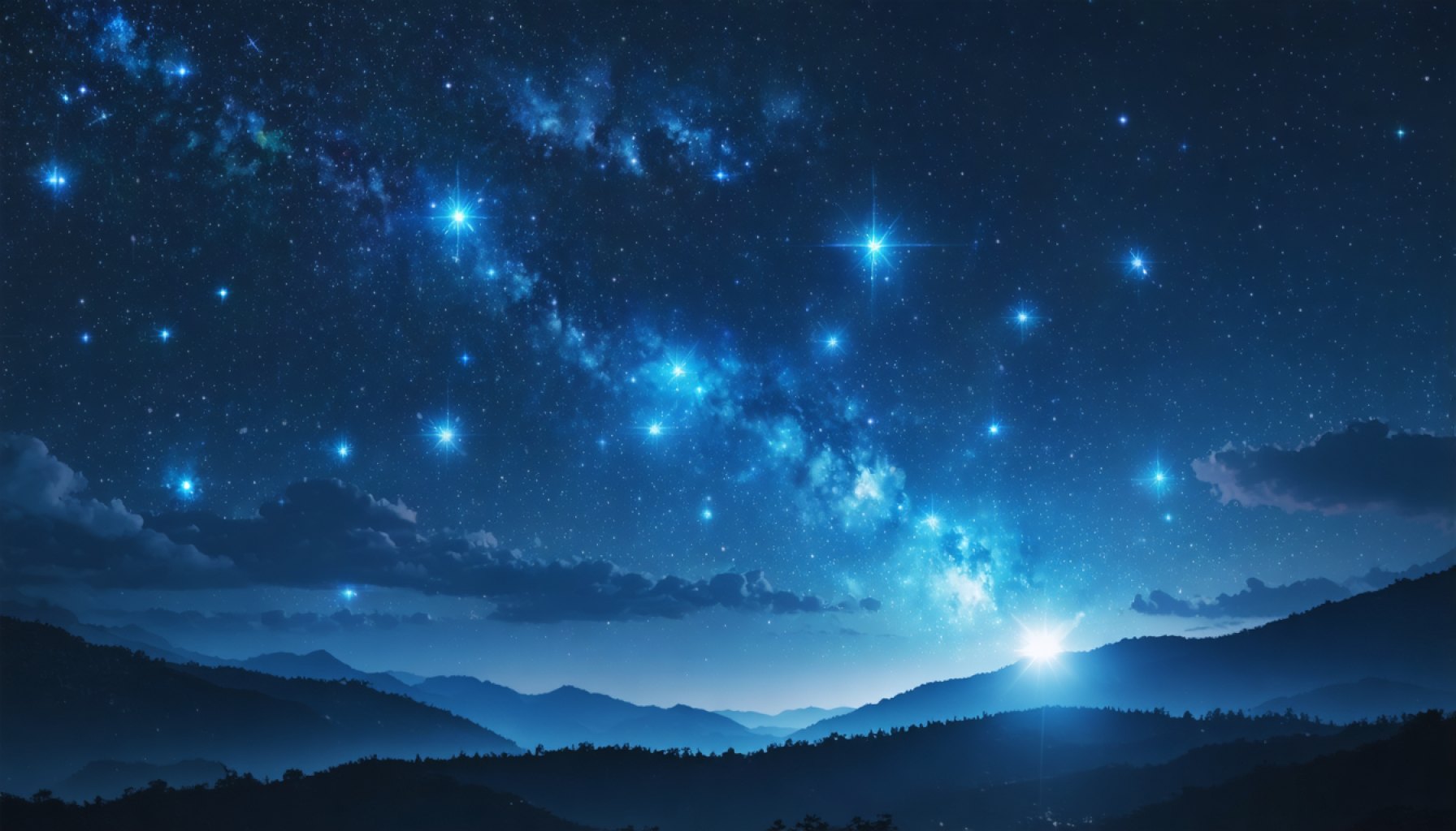 A Morning Star Shines Brighter: New Beginnings for Ayaka Sawada