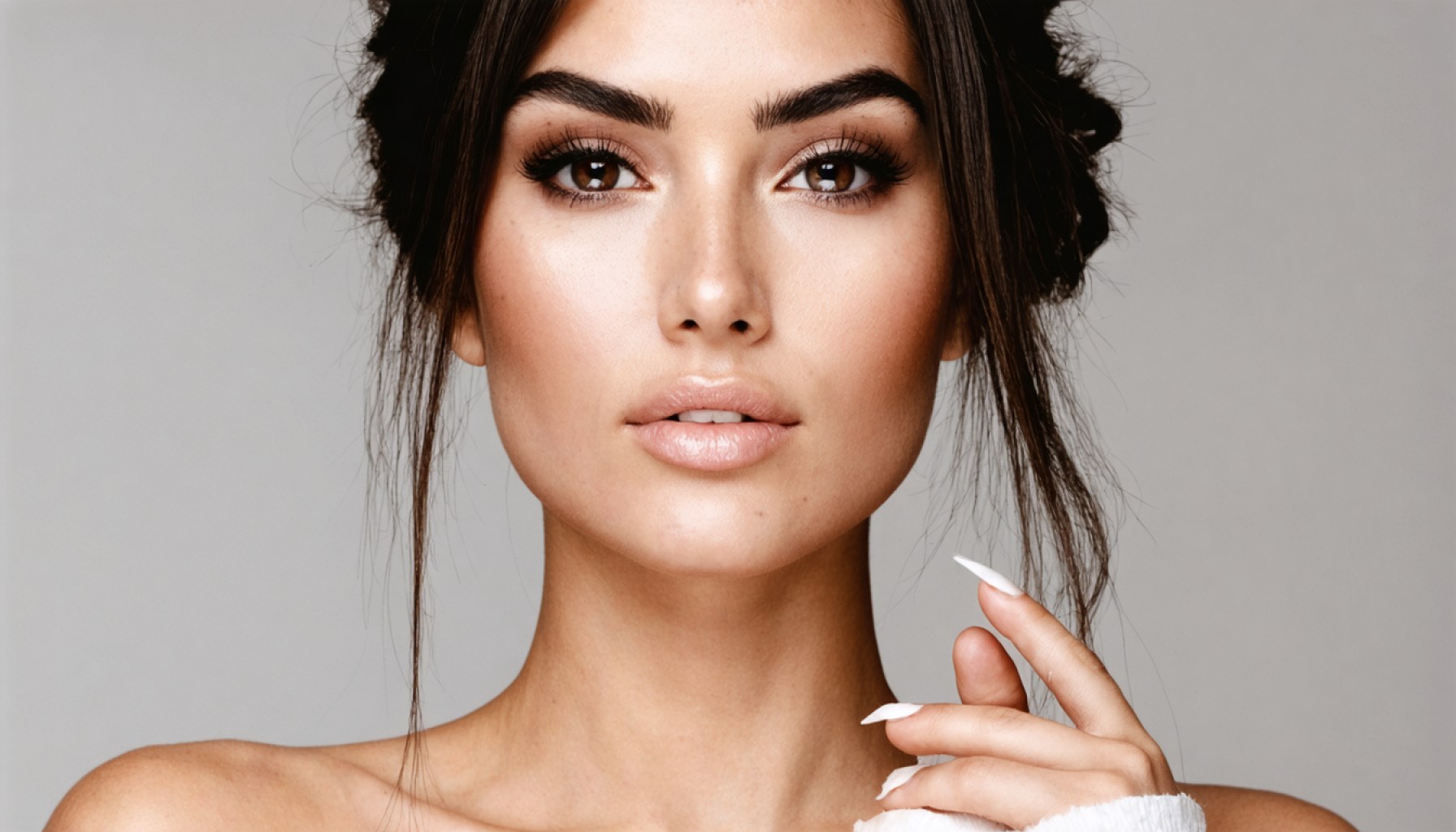 How ALBION is Reshaping the Beauty Industry with a Comeback Year and Bold Strategies