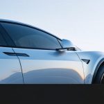 Teslajeva dostopna električna vozila: Zakaj obljuba nenehno uhaja Elonu Musku in njegovemu električnemu imperiju