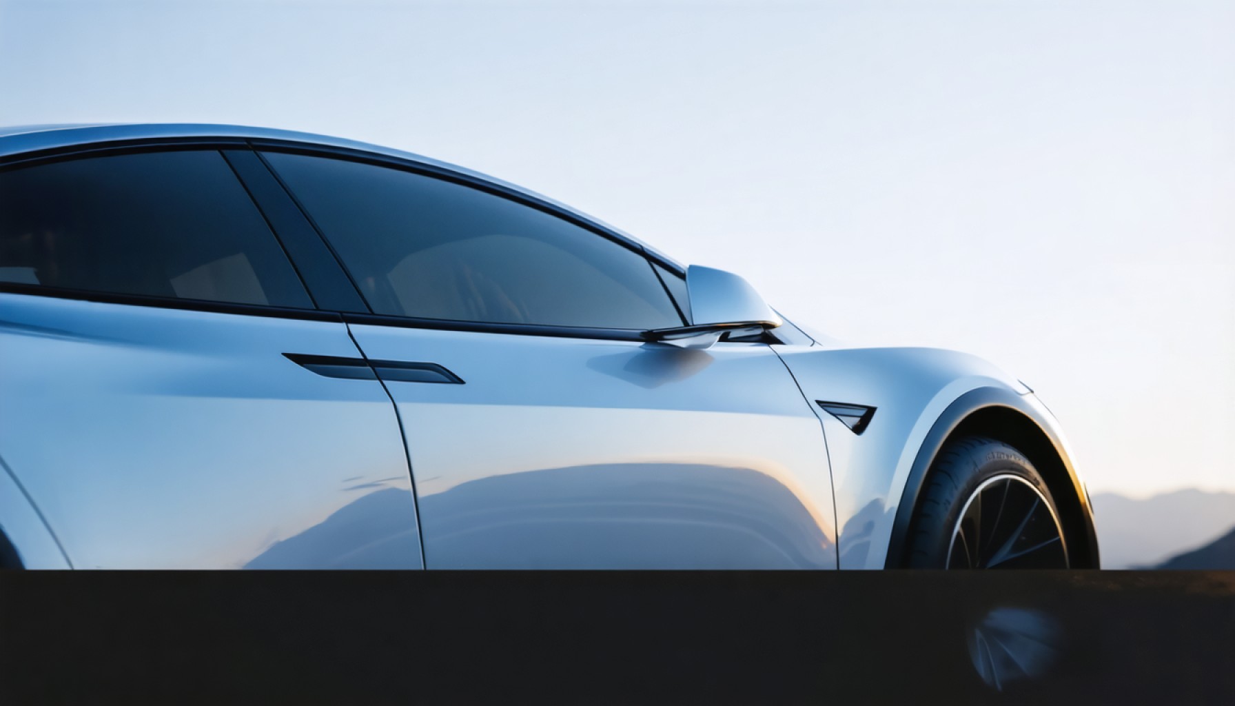 Tesla’s Affordable EV: Why the Promise Keeps Slipping for Elon Musk’s Electric Empire