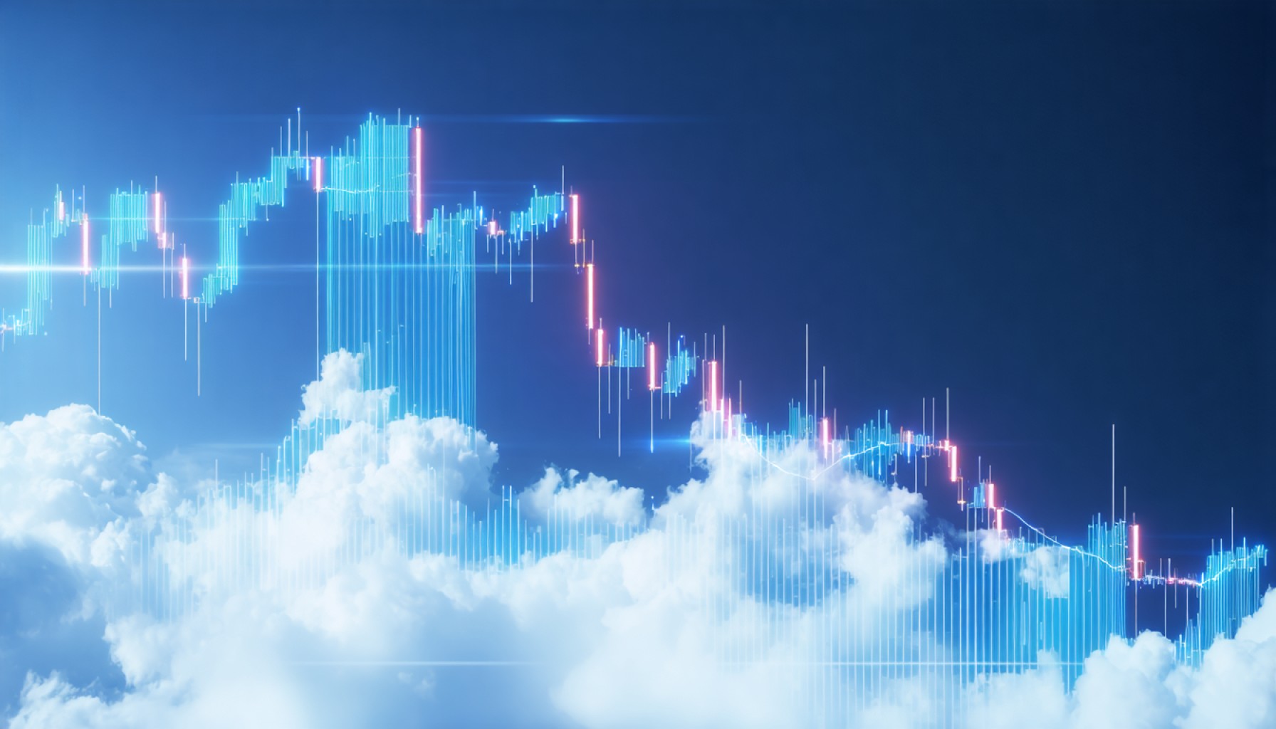 Why These 4 Dividend Stocks Could Shine Even in a Stormy Economy