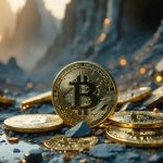 De overraskende kræfter, der driver Bitcoins fænomenale comeback