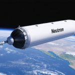 Rocket Lab’s Neutron: The Gateway to Rapid Global Cargo Delivery