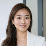 A Changemaker’s Journey: How Tiff Ng is Redefining Social Media