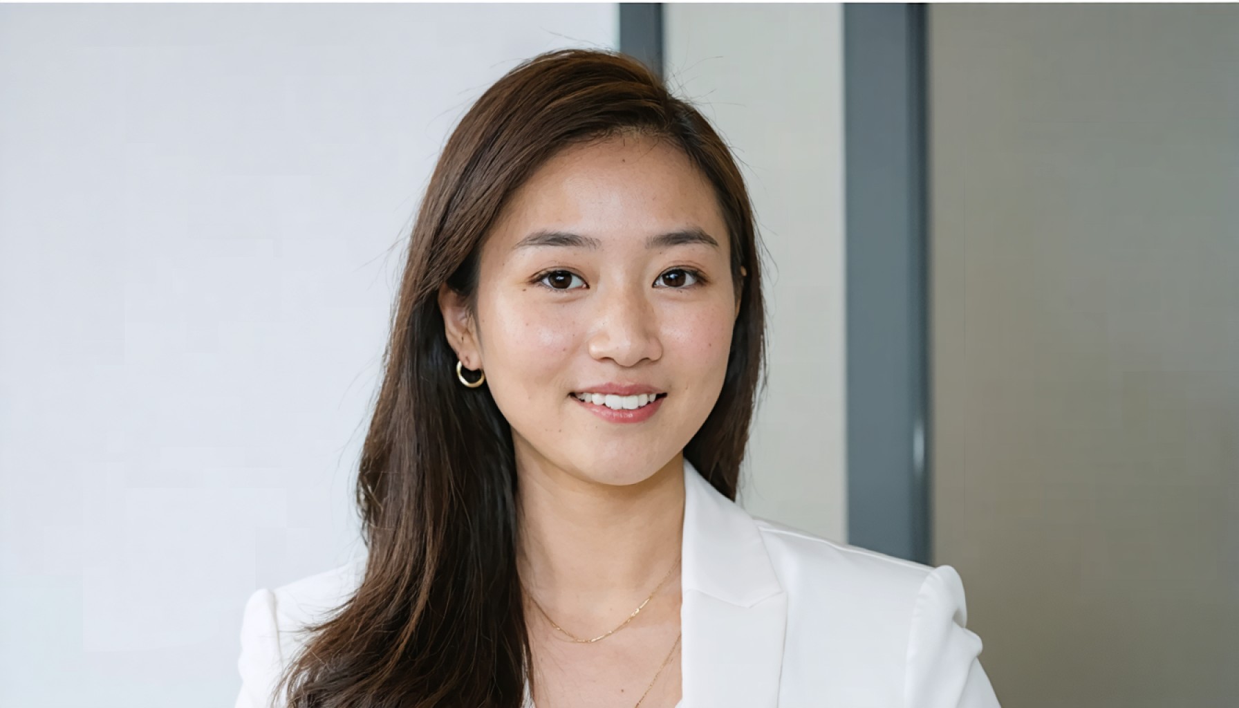 A Changemaker’s Journey: How Tiff Ng is Redefining Social Media