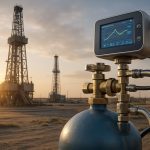 The Next Frontier in Helium Isotope Exploration Technologies: How 2025’s Breakthroughs Are Reshaping the Rare Gas Industry. Discover What’s Powering the Race for Critical Resources and What’s Next