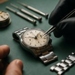 2025’s Vintage Watch Restoration Boom: Hidden Tech Trends & Profits Revealed
