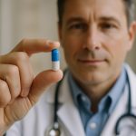 Gastroretentive Drug Delivery Systems: 2025 Breakthroughs Set to Revolutionize Patient Outcomes