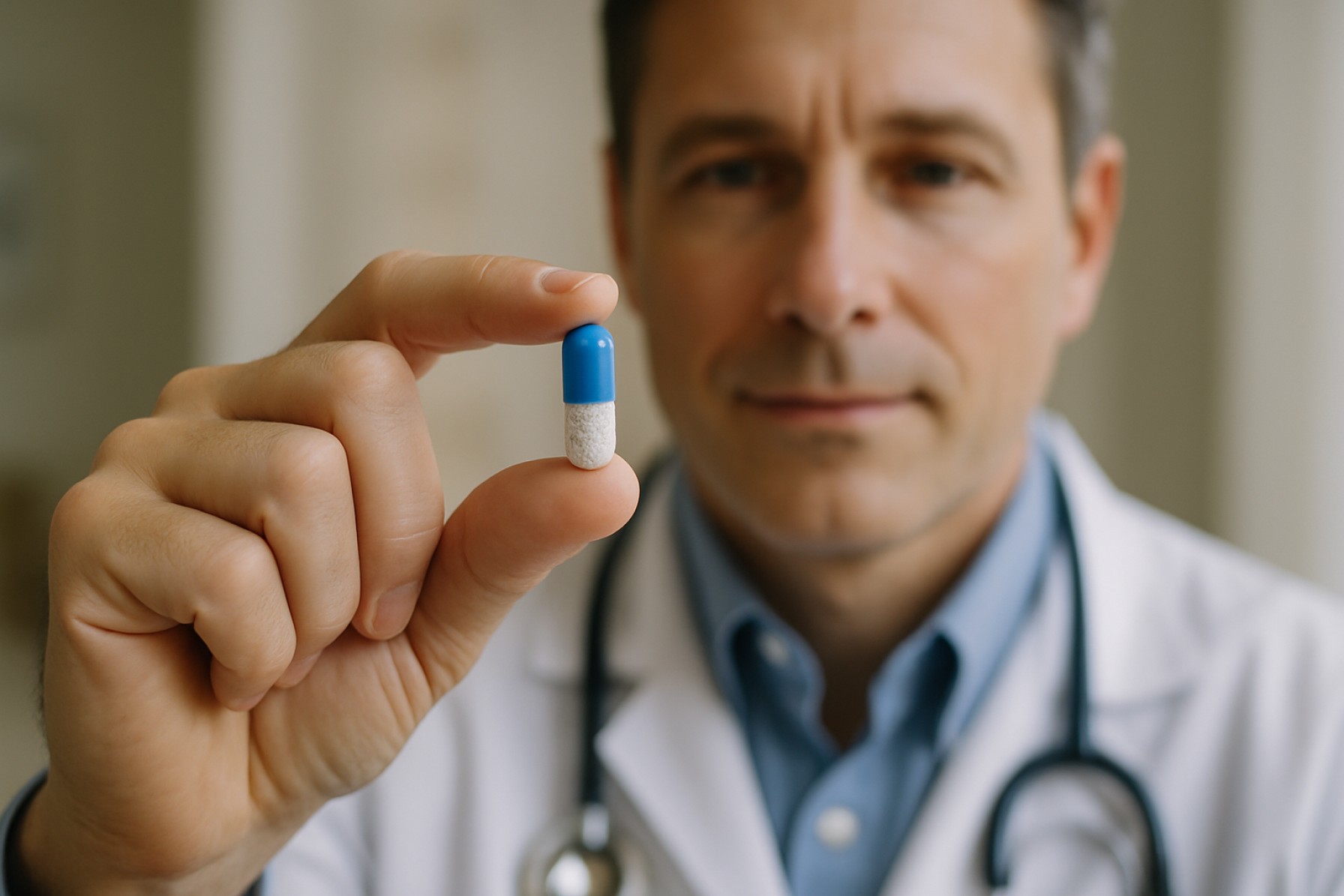 Gastroretentive Drug Delivery Systems: 2025 Breakthroughs Set to Revolutionize Patient Outcomes