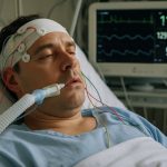 Unlocking the Mysteries of the Vegetative State: Breakthroughs & Controversies