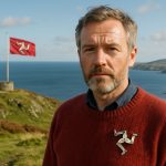 Manxman: Unveiling the Isle of Man’s Enduring Cultural Legacy
