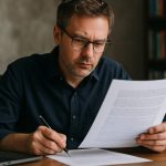 Double-Blind Peer Review: The Secret Weapon Transforming Academic Publishing?