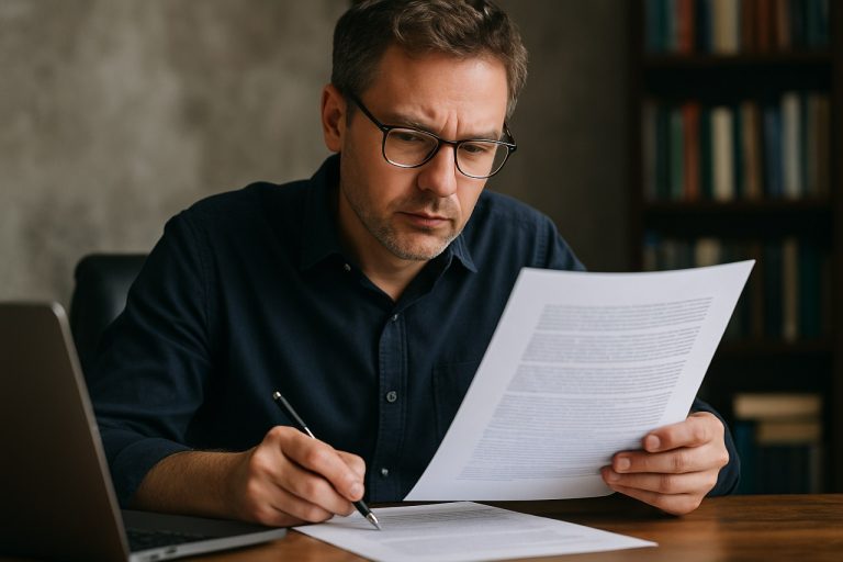 Doppelblindes Peer-Review: Die Geheimwaffe, die das akademische Publizieren verwandelt?