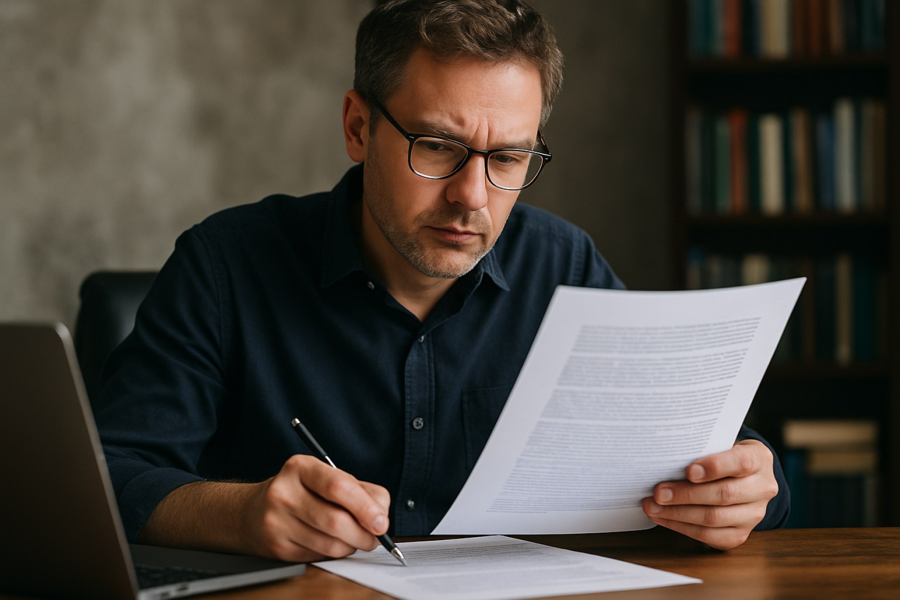 Double-Blind Peer Review: The Secret Weapon Transforming Academic Publishing?