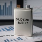 Electrolyte Performance Enhancement for Solid-State Batteries: 2025 Market Outlook & 18% CAGR Growth Forecast Through 2030