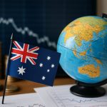 Global Growth Stumbles in 2025: Why Australia Might Be the Surprising Winner Among Sluggish Economies