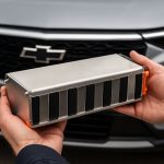 GM’s Jaw-Dropping Battery Breakthrough Promises Cheaper, Longer-Range EVs by 2029