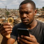 Bitcoin Sparks Financial Revolution in Nairobi Slums—But Is the Risk Worth It?